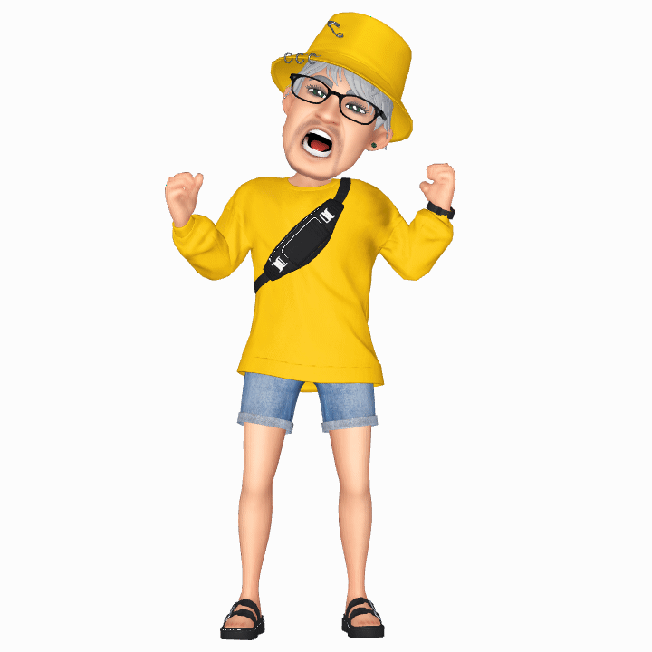 3f9466ce-a3a8-4804-a9aa-bc053f07bd99_8317220392972