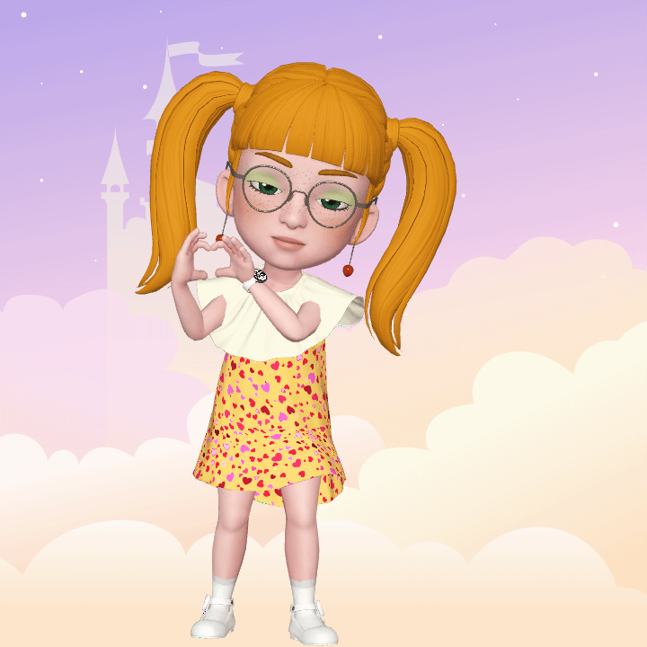 67ccf93c-cacb-4f5b-8a8d-e20f5e1351be_9163912400669