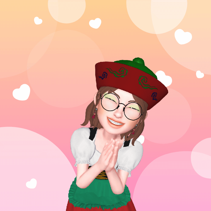 8c91b809-b383-4d44-bc61-c64369e10dd8_10239249612916