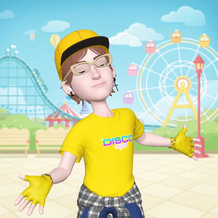 c48b1bda-3145-40c4-8b43-29ab2b0f0487_9280747238801