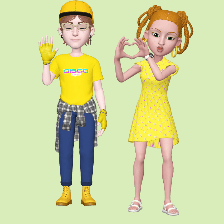 e5f951af-238f-4417-a950-bfad2eca5420_17204615534945