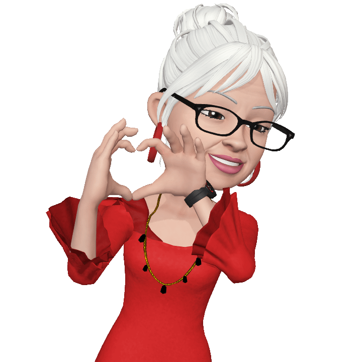 e96e8eb8-7d14-4c93-8bca-83a8f8c18730_6538135942765